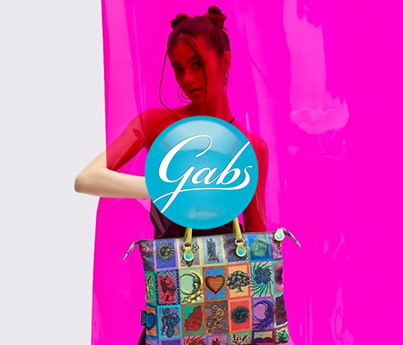 gabs