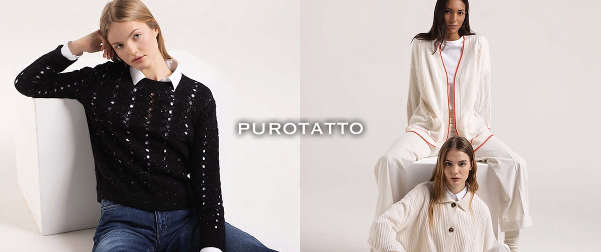 PUROTATTO