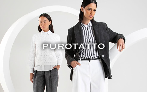 PUROTATTO