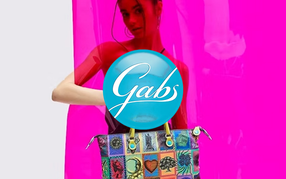 gabs