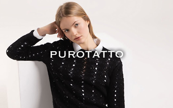PUROTATTO